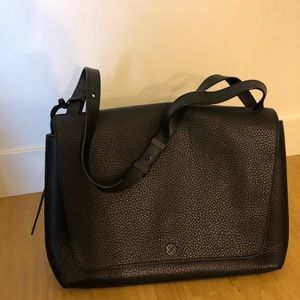 Dagne Dover Bags - Dagne dover tote Dagne Dover Bags - Dagne dover tote